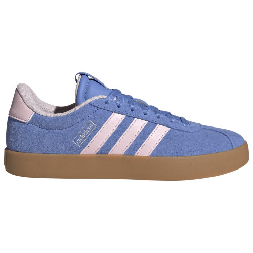 Adidas VL Court 3.0